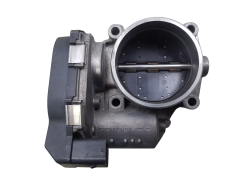 Throttle Body Valve BMW 1354 7561066-01 A2C53115534 VDO 1515