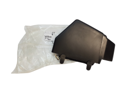 Battery Housing Citroen 5615K5 9686203980 Original Battery Housing Citroen 5615K5 9686203980 Original