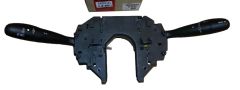 Steering Column Switch Original 6242.RJ 6242RJ Citroen