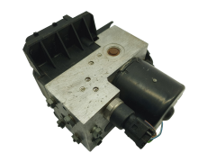 Abs Pump ESP Mercedes A W168 A0034314512 0265202412 66843