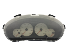 Speedometer/Instrument Cluster Partner Berlingo 9659364280 000709013 49003