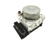 Abs Pump Renault 8200527390 0265800519 0265231734 59841