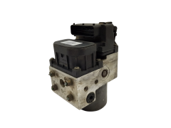 Abs Pump Opel Corsa B 90496978 0265216409 Bosch 5083