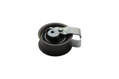 Tensioning Roller For VW Audi Seat Skoda 045109243C 11090281001 Vika