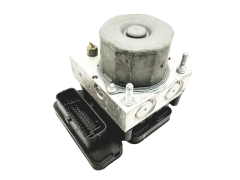 Abs Pump Dacia Duster 476607477R 0265956403 476608779R 33732