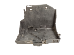 Battery Console For Renault Kangoo 2 8200870492