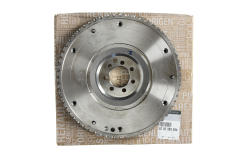Flywheel Original Renault 8200560654