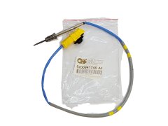 Exhaust Gas Temperature Sensor New Renault 8200941746 Exhaust Gas Temperature Sensor New Renault 8200941746