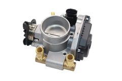 Throttle Body Valve 058133063H 91330661001 Volkswagen Audi Vika