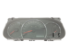 Speedometer/Instrument Cluster Daihatsu Cuore 83800-B2Z50 257440-0616 27683
