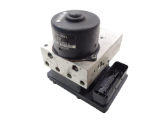 Abs Pump SsangYong 48940-09001 06.2109-0598.3