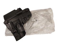 Air Filter Housing Original 1427L5 1427.L5 Citroen Peugeot Fiat