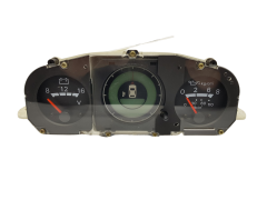 Instrument cluster Wskaźnik Mitsubishi Pajero MR417965 MR240246 3806