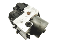 Abs Pump Opel Zafira Astra G 90581417 0265216651 36180