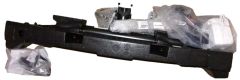 Towbar New Original 1616765280 Peugeot Towbar New Original 1616765280 Peugeot