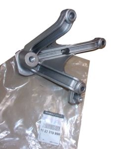 Engine Mount New Original 112331999R Renault