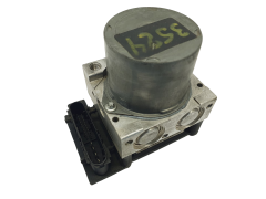 Abs Pump Renault 8200344606 0265800387 0265231474 64423