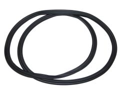 Boot Lid Seal Original 5E9827705G Skoda Octavia 3 Boot Lid Seal Original 5E9827705G Skoda Octavia 3