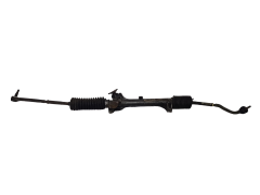 Steering Rack Peugeot 305 400286
