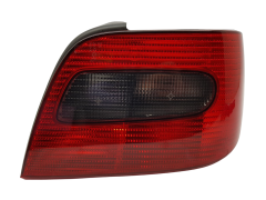 Lamp Right Rear 6351J5 Citroen Xsara I AXO Scintex 13251