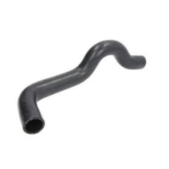 Coolant pipe Original Citroen Peugeot 407 C5 2.0 HDI 1307YZ
