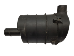 Air Filter Housing 7700864802 Renault Megane I Scenic I 7700274097 12119