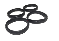 Gasket, Seal Original Renault Laguna II 7701472449