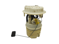 Fuel Pump Peugeot 206 9642124080 09732009903 69791
