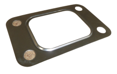 Gasket, Seal New Original 1709.18 170918 Citroen Peugeot Gasket, Seal New Original 1709.18 170918 Citroen Peugeot