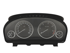 Speedometer/Instrument Cluster BMW 5 F10 9249345-01 2119956-06 32141