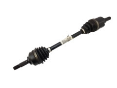 Drive Shaft Left 9803019580 1.2 VTI Citroen C3 3 Peugeot 208 0km Drive Shaft Left 9803019580 1.2 VTI Citroen C3 3 Peugeot 208 0km