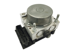Abs Pump Renault Clio 3 8200747140 0265800559 0265232077 63932
