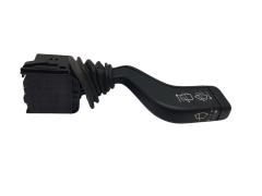 Windscreen Wash Wiper Switch Opel Astra Zafira 092115275502036