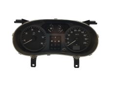 Speedometer/Instrument Cluster Opel Vivaro 8200252450 2763