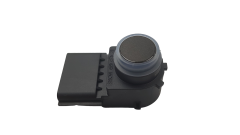 PDC Parking Sensor Parkowania Hyundai KIA 95720-G3000RB4 New Original