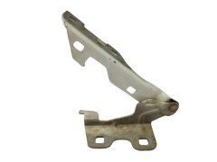 Bonnet Hinge Left 8200715437 7700842680 Renault Clio 2 11619