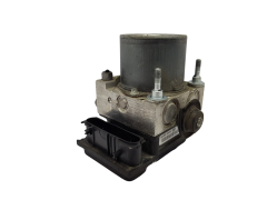 Abs Pump Fiat Panda 51805915 0265232100 0265800712 6004
