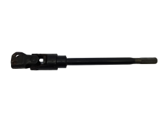 Intermediate steering shaft 4103C8 Peugeot 306 Nacam 13004
