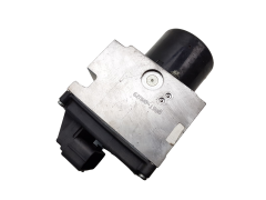 Abs Pump VW Passat B6 3C0614109 16420501 TRW