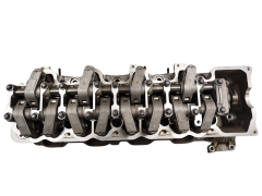 Cylinder Head Mercedes-Benz CLK R1130161601 5.0 V8 113968