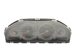 Speedometer/Instrument Cluster Volvo V70 30746102 69594-700T 44267