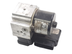 Abs Pump Fiat Marea 46558579 13216604 TRW 2431