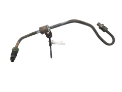 Charge Air Hose 116426 Citroen Peugeot 1.9 TD Xsara 306