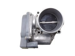 Throttle Body Valve VWAG 06F133062G A2C53044094 VDO 1966