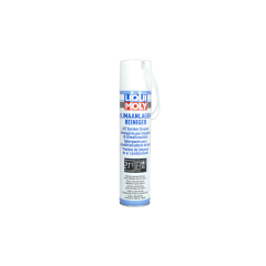 Air conditioning cleaner Liqui Moly LQM4087