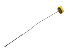 Oil Dipstick 111510241R 1.5 Blue dCi Renault Dacia Nissan