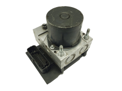 Abs Pump VW Polo 6R0614517AF 0265239056 0265955025 67724