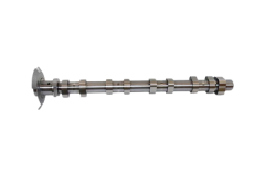 Camshaft For Mercedes-Benz A2740514700 B11320 Borsehung