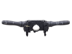 Steering Column Switch Renault Kangoo 3 255679931R