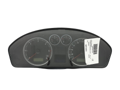 Speedometer/Instrument Cluster VW Sharan 7M3920820LX 110280031021 VDO AE